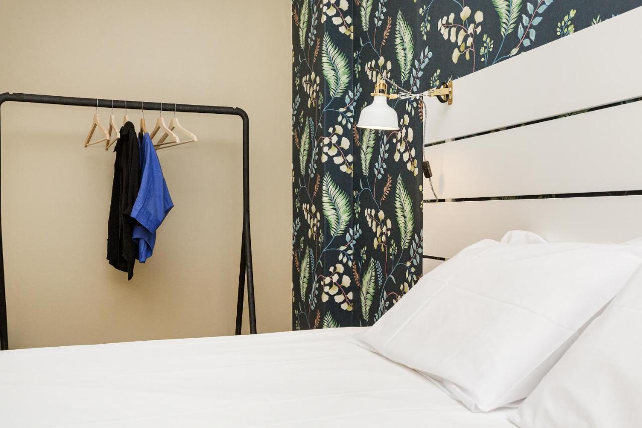 Dome Alvares Cabral 3* Lisbon