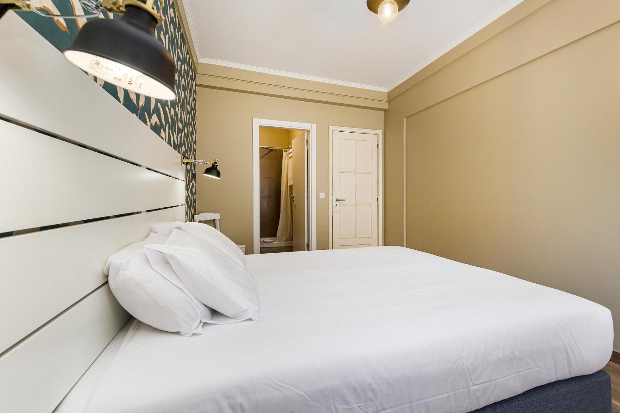 Guest house Dome Alvares Cabral
