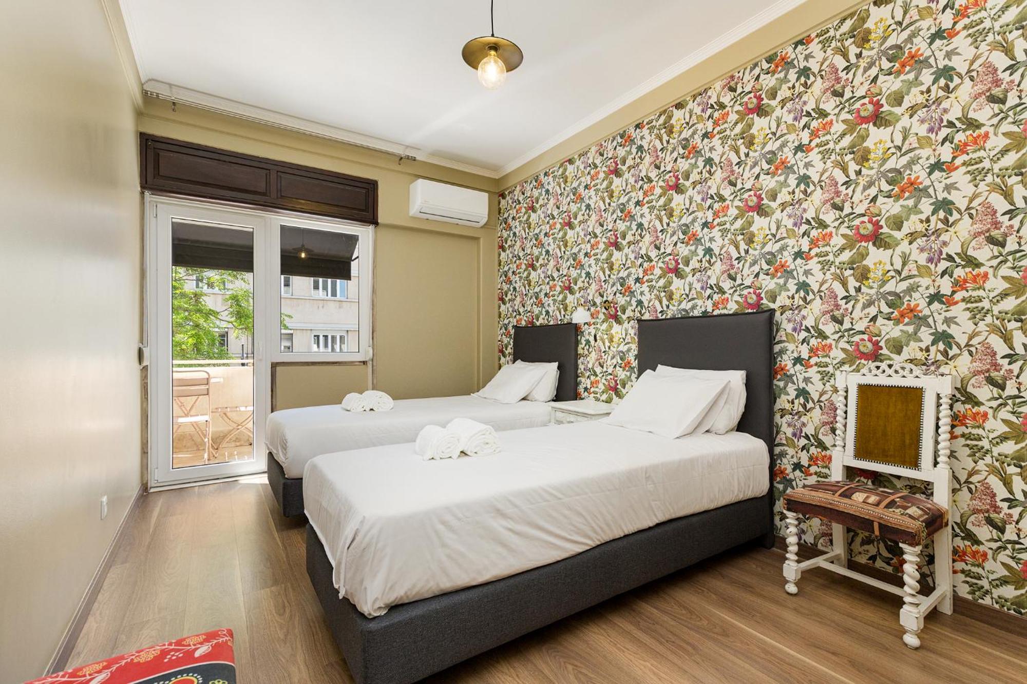 Guest house Dome Alvares Cabral