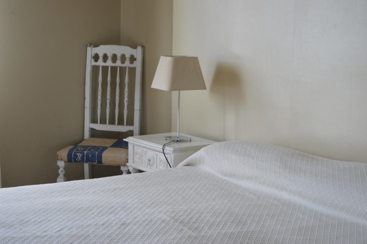 Guest house Dome Alvares Cabral Lisbon