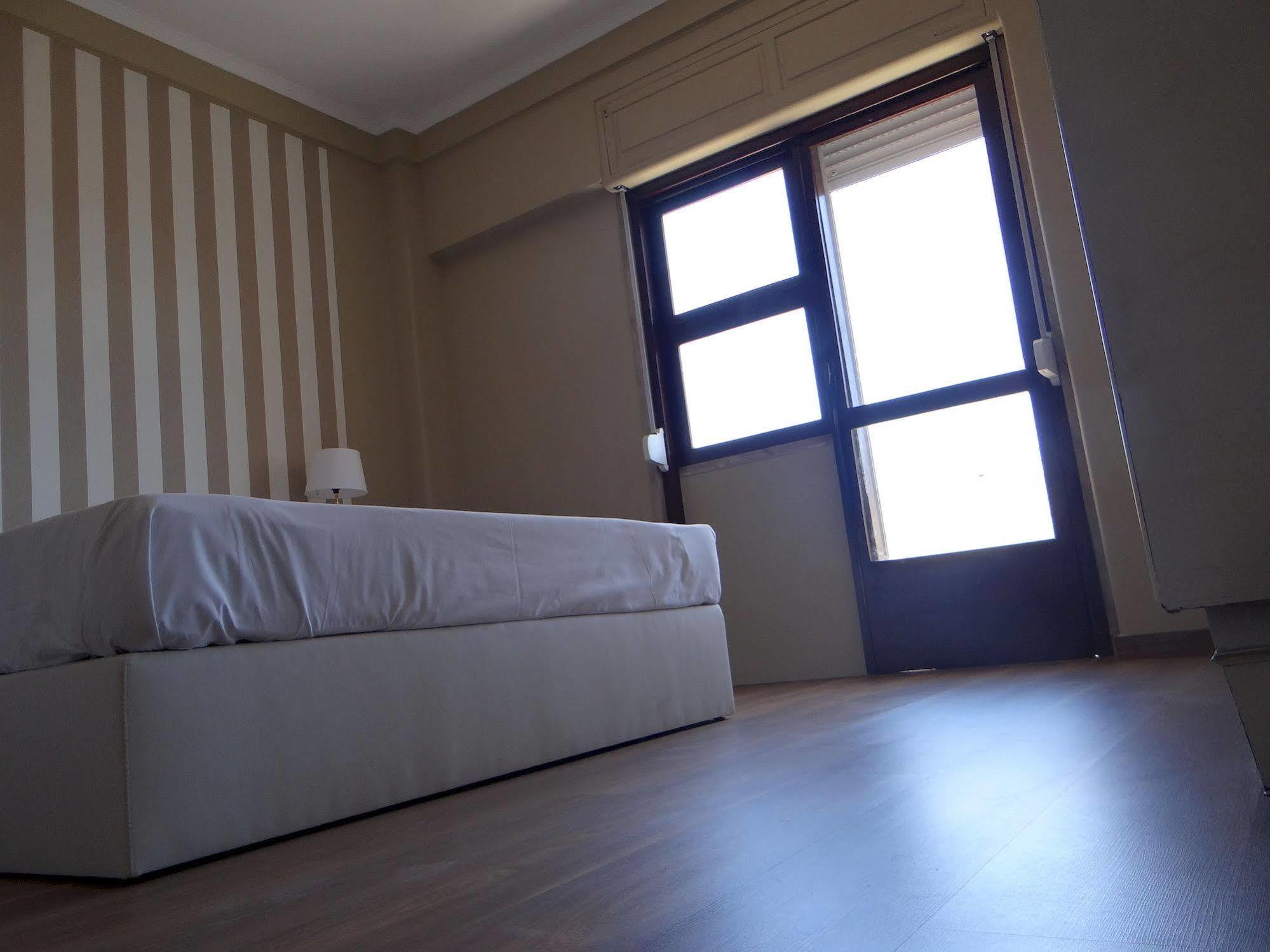 Dome Alvares Cabral 3* Lisbon